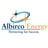 Albireo Energy Logo