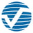 Verisk Logo