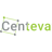 Centeva Logo