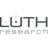 Luth Research Logo