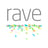 Rave Logo