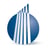 Reliant Funding Logo