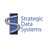 ​Strategic Data Systems Logo