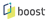 Boost Logo