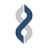 Human Longevity, Inc. Logo