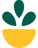 Grow Therapy Logo