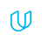 Udacity Logo