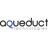 Aqueduct Technologies, Inc. Logo