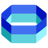 Intelligems Logo
