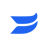 Wistia Logo