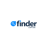 Finder Logo