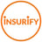 Insurify Logo