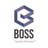 BOSS Capital Partners Logo