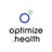 Optimize Health Logo