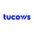 Tucows Logo