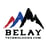 Belay Technologies Logo