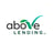 Above Lending Logo