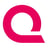 Quantum Metric, Inc. Logo