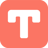 Tomo Mortgage Logo