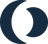 Homeward Logo