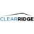 Clear Ridge Defense Logo