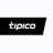 Tipico - North America Logo
