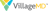 VillageMD Logo