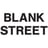 Blank Street Logo