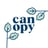 Canopy Ed inc. Logo