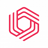 Confiant Logo