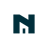 Nomad Logo