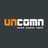 UCOMN, LLC Logo