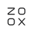 Zoox Logo