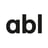 ABL Space Systems Logo