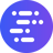 Revenue.io Logo