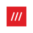 what3words Logo