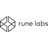 Rune Labs Logo