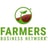 Farmer's Business Network, Inc. (FBN) Logo