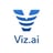 Viz.ai Logo