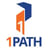 1Path Logo