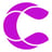 ConcertAI Logo
