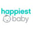 Happiest Baby Logo