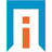 AcademicInfluence.com Logo