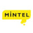 Mintel Logo