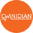 Omnidian Logo