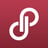 Poshmark Logo