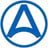 Arbiser Machine Inc. Logo