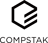 CompStak Logo