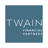 Twain Financial Partners Logo