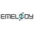 Emelody Worldwide Logo
